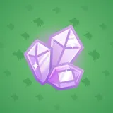 Ion Gem #834