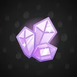 Ion Gem #837