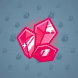 Ion Gem #839