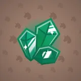 Ion Gem #844