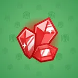 Ion Gem #853