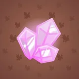 Ion Gem #871