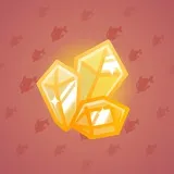 Ion Gem #873 Ion Gem #873