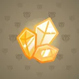 Ion Gem #874