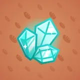 Ion Gem #882