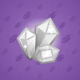 Ion Gem #899