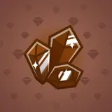 Ion Gem #903