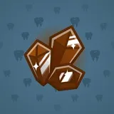 Ion Gem #915