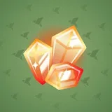Ion Gem #926