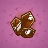 Ion Gem #930