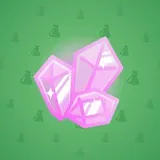 Ion Gem #931