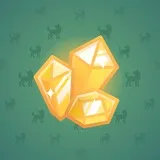 Ion Gem #941