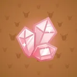 Ion Gem #949