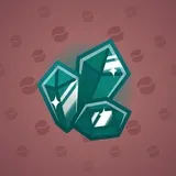 Ion Gem #95