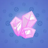 Ion Gem #955
