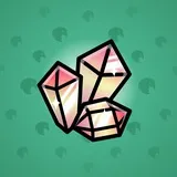 Ion Gem #965