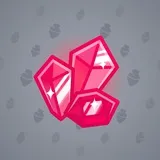 Ion Gem #967
