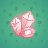Ion Gem #968