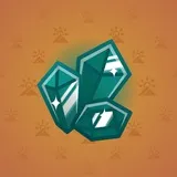 Ion Gem #970