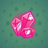 Ion Gem #981