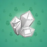Ion Gem #983