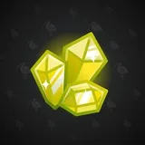 Ion Gem #99