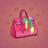 Loot Bag #10017