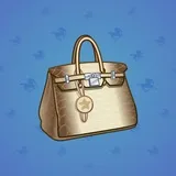 Loot Bag #10035