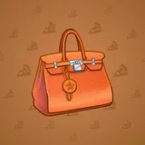 Loot Bag #10039