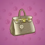 Loot Bag #1004