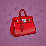 Loot Bag #10042