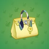 Loot Bag #10045