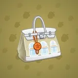 Loot Bag #10047
