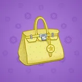 Loot Bag #10048