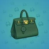 Loot Bag #10049