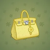 Loot Bag #1006