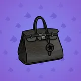 Loot Bag #10065