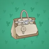 Loot Bag #10071