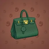 Loot Bag #10072