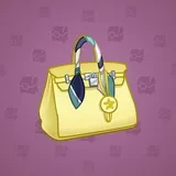 Loot Bag #10091