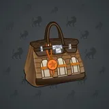 Loot Bag #1010