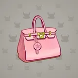 Loot Bag #10103