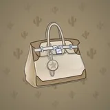 Loot Bag #10111