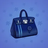 Loot Bag #10122