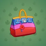 Loot Bag #10130