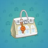 Loot Bag #10135