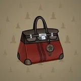Loot Bag #10141