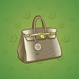 Loot Bag #10143