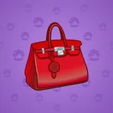 Loot Bag #10149