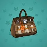 Loot Bag #1015
